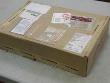 SP-151148 Module, PLC, LCD, Board, Controller