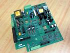 SP-170946 Module, PLC, LCD, Board, Controller