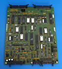 SP-194933 Module, PLC, LCD, Board, Controller