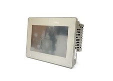 SP-5B10 Module, PLC, LCD, Board, Controller