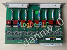 SP-TFS8 Module, PLC, LCD, Board, Controller