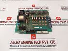 SP00201C Module, PLC, LCD, Board, Controller