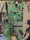 SP00499-PTU Module, PLC, LCD, Board, Controller