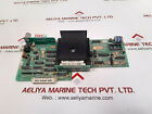 SP009-4 Module, PLC, LCD, Board, Controller