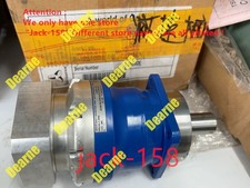 SP075S-MF2-16-0C1-2S Module, PLC, LCD, Board, Controller