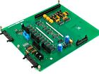 SP126305 Module, PLC, LCD, Board, Controller