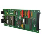 SP145108 Module, PLC, LCD, Board, Controller