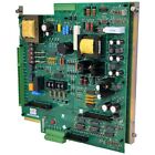 SP170946 Module, PLC, LCD, Board, Controller