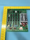 SP1981-0008 Module, PLC, LCD, Board, Controller