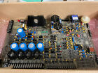SP29447-1 Module, PLC, LCD, Board, Controller