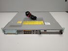 SPA-1X1OGE-L-V2 Module, PLC, LCD, Board, Controller