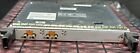 SPA-2CHT3-CE-ATM Module, PLC, LCD, Board, Controller