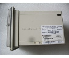 SPAJ-140C Module, PLC, LCD, Board, Controller