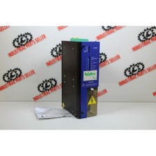 SPAM016U1D60 Module, PLC, LCD, Board, Controller