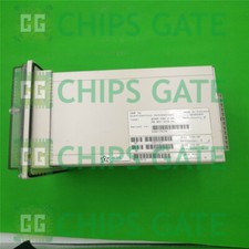SPAM150CAA Module, PLC, LCD, Board, Controller