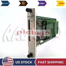 SPASI23 Module, PLC, LCD, Board, Controller