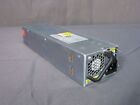SPAXRTX-01G Module, PLC, LCD, Board, Controller