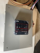 SPD080240S3K Module, PLC, LCD, Board, Controller