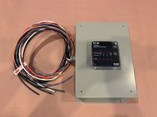 SPD160208Y2K Module, PLC, LCD, Board, Controller