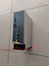 SPD2.75S00B Module, PLC, LCD, Board, Controller
