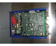 SPDM110RGE Module, PLC, LCD, Board, Controller