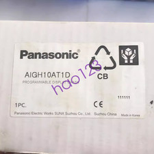 SPDSM04 Module, PLC, LCD, Board, Controller