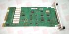 SPDSO15 Module, PLC, LCD, Board, Controller