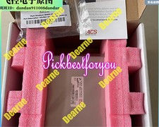SPEC-04040464NNN5NDNN Module, PLC, LCD, Board, Controller