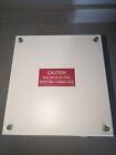 SPF5000ES Module, PLC, LCD, Board, Controller