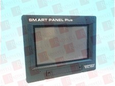 SPI6110CA2P Module, PLC, LCD, Board, Controller