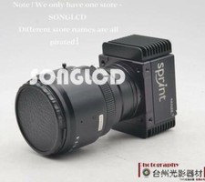 SPL4096-70KM Module, PLC, LCD, Board, Controller