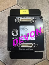 SPL409670KM Module, PLC, LCD, Board, Controller