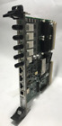 SPM8020-9274-02 Module, PLC, LCD, Board, Controller