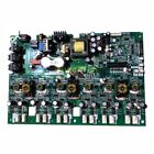 SPMD1424 Module, PLC, LCD, Board, Controller