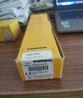 SPNL-0404D-0003 Module, PLC, LCD, Board, Controller