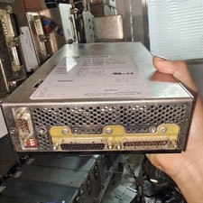 SPS5692-5-LF Module, PLC, LCD, Board, Controller