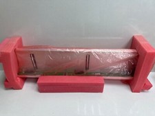 SPS5713 Module, PLC, LCD, Board, Controller