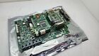 SPUD-R1 Module, PLC, LCD, Board, Controller