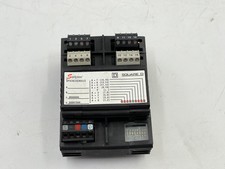 SPX-08D50MAV2 Module, PLC, LCD, Board, Controller