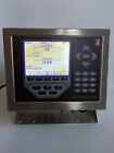 SPX47429 Module, PLC, LCD, Board, Controller