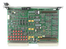 SPXMUXADIO110 Module, PLC, LCD, Board, Controller