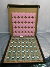 SQ60120QPB33NRS-G Module, PLC, LCD, Board, Controller