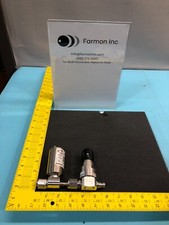 SQHF302PFSMM Module, PLC, LCD, Board, Controller