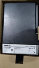SQM2018502 Module, PLC, LCD, Board, Controller