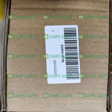 SQM48.497B9 Module, PLC, LCD, Board, Controller