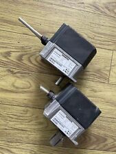 SQM48.697B9 Module, PLC, LCD, Board, Controller