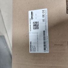 SQM48497B9 Module, PLC, LCD, Board, Controller