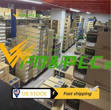 SR-1000 Module, PLC, LCD, Board, Controller