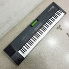 SR-JV80-97 Module, PLC, LCD, Board, Controller