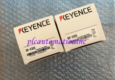SR-X300 Module, PLC, LCD, Board, Controller